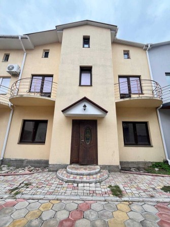 Продам таунхаус на Паустовського  за 49 500 у.о. - фото 1