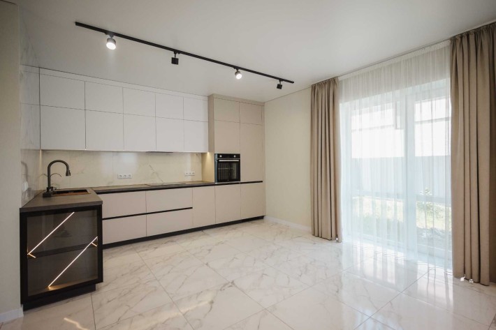 Продаж дуплексів та будинку з ремонтами на Старому Місті!!! - фото 1