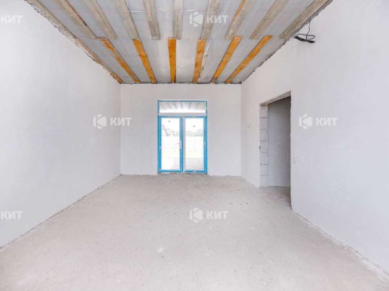 Без комісії, Велика Данилівка (Большая Даниловка, Салтовка) 118648 Харьков