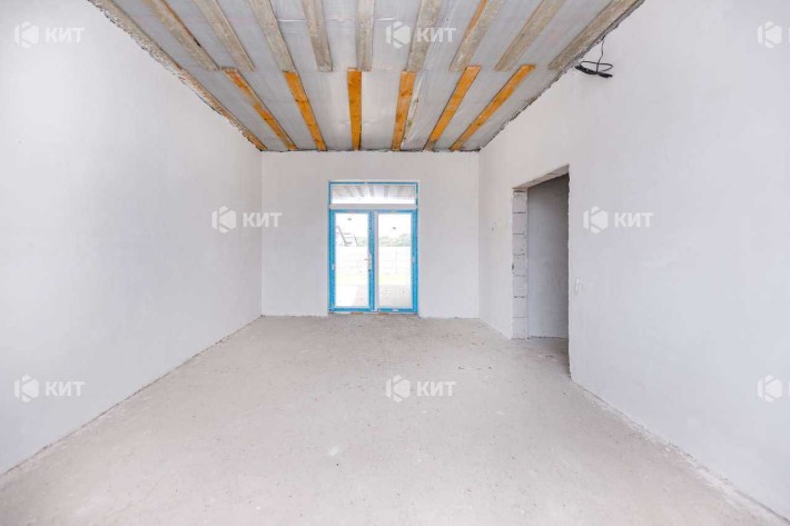 Без комісії, Велика Данилівка (Большая Даниловка, Салтовка) 118648 - фото 1