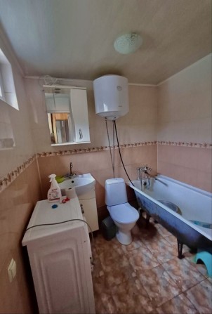 Продаю Часть Дома на Космонавтов/Энгельса‼️Свой гараж‼️ - фото 1