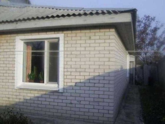 Продам будинок р-н Холодна гора Харьков