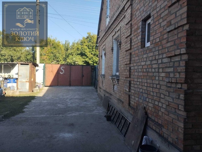 Продаж Будинку Лелеківка - фото 1