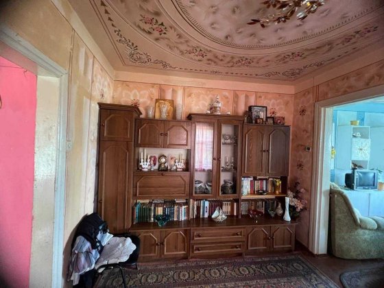 Продам будинок зі всіма зручностями в Харкові Харьков