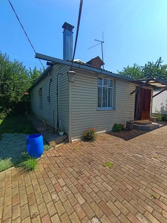 Будинок у Харкові,  4 сотки,затишне місце - фото 1