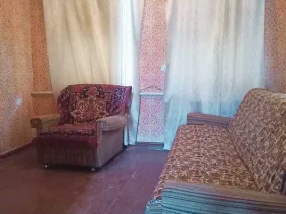 G2 Продам цілий будинок Хол гора ! Сертифікат Харків