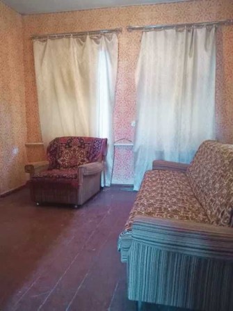 G2 Продам цілий будинок Хол гора ! Сертифікат - фото 1