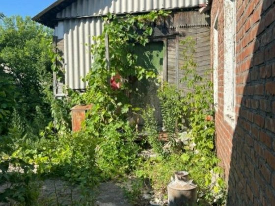 Продам дом в Жихаре 2 Харків