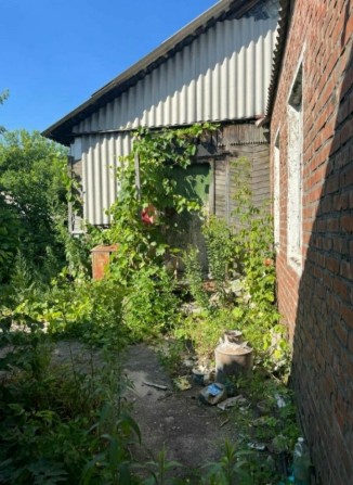 Продам дом в Жихаре 2 - фото 1