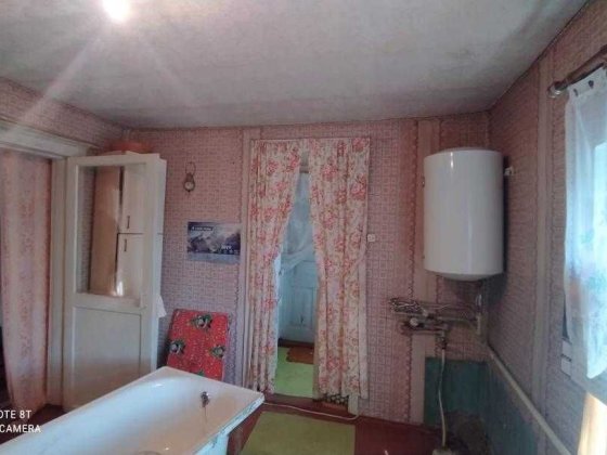 Частина будинку на Лисій Горі, 7000у.о. Харків