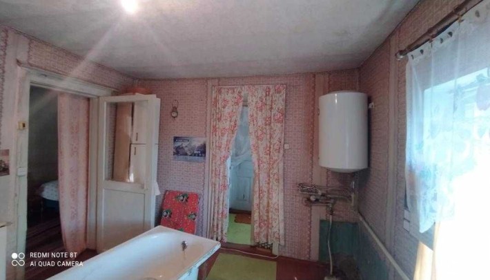 Частина будинку на Лисій Горі, 7000у.о. - фото 1