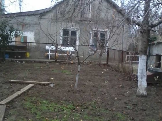 Продам дом по улице 26 линия. Одесса