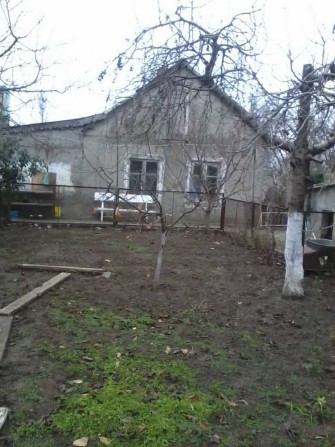 Продам дом по улице 26 линия. - фото 1