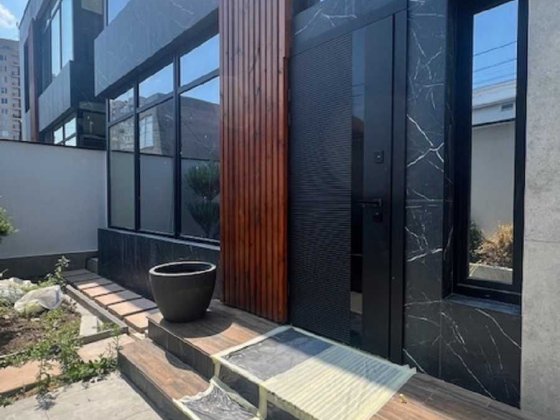 Продается новый дом, ремонт, мебель, Таирово Одеса