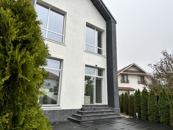 Дом с ремонтом, Совиньон! Без комиссии, от представителя собственника! Одесса