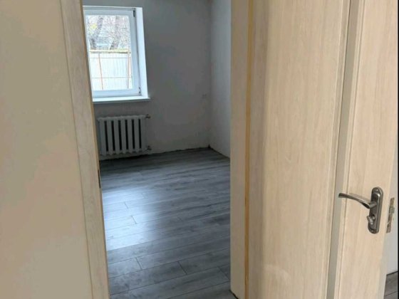 Продам дом с капитальным ремонтом в Хаджибейском районе/ГосАкт Одесса