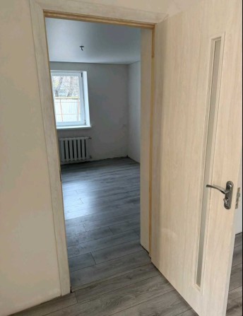 Продам дом с капитальным ремонтом в Хаджибейском районе/ГосАкт - фото 1