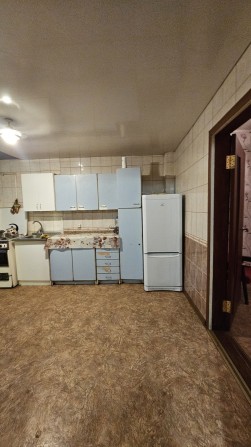 Эксклюзив Дом часть Лысая гора Холодная гора Рост - фото 1