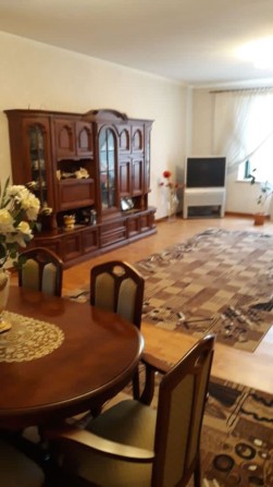 Продается дом в Центральном  районе - фото 1