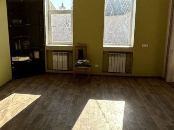 М.Холодная Гора, продам дом, пер.Победителей, Hg11 Харків