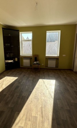 М.Холодная Гора, продам дом, пер.Победителей, Hg11 - фото 1