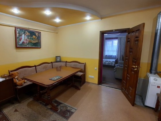 Продам дом м.Киевская РОСТ Харків