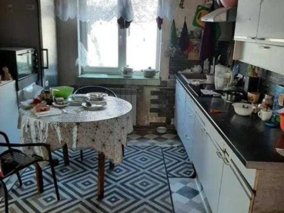 Продам цілий будинок Баварія (Бавария) Харьков