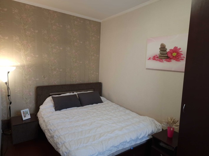 Продам частина будинку метро Левада - фото 1