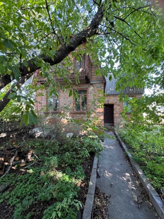 Продам Дом на Л.Пастера - фото 1