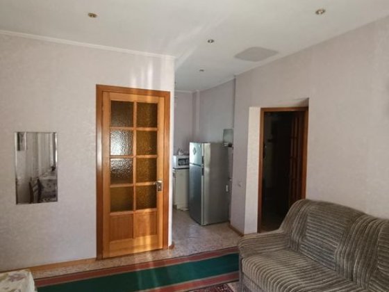 Будинок у Харкові в тихому, затишному місці Харків