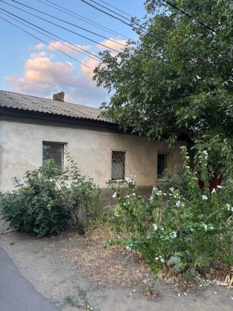 Продам дом с участком ! - фото 1