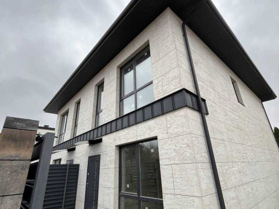 Дуплекс у ТОП-локації біля державної школи / Софіївська Борщагівка Софіївська Борщагівка