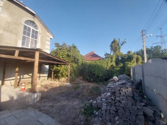 Продам дом на Новозападном - фото 1