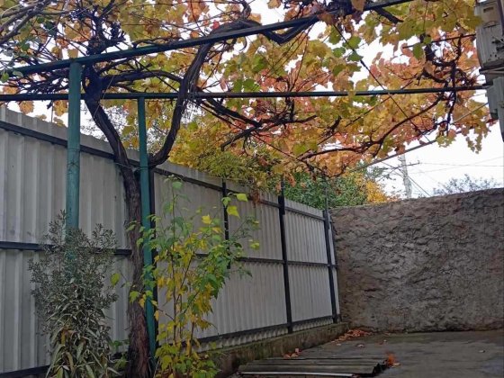 Продам Дом район 44 школы Одеса