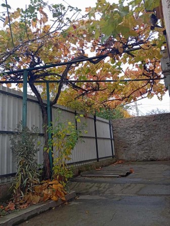 Продам Дом район 44 школы - фото 1