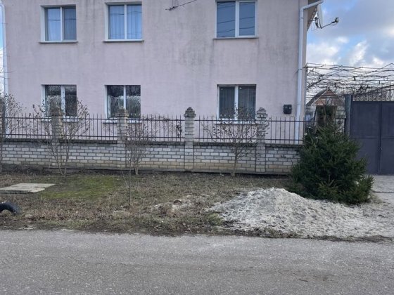 Продаеться будинок Корабельний р-н/  еВідновлення Николаев