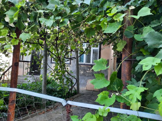 Продам дом 10ст Фонтана пер ВАННЫЙ Одесса