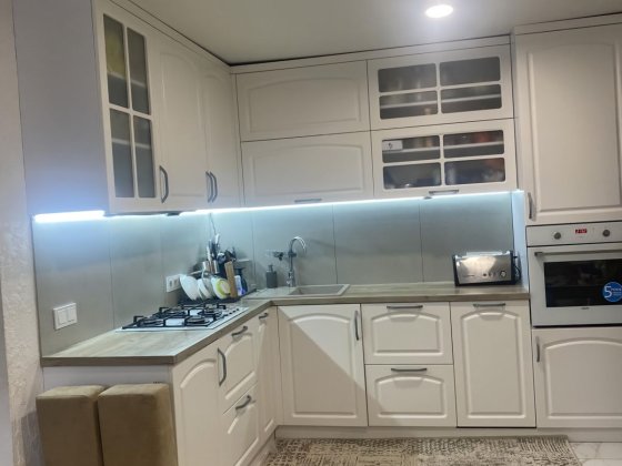 Продаю будинок в Центральному районі Миколаїв