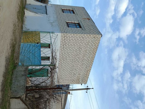 продажа дачного участка Николаев