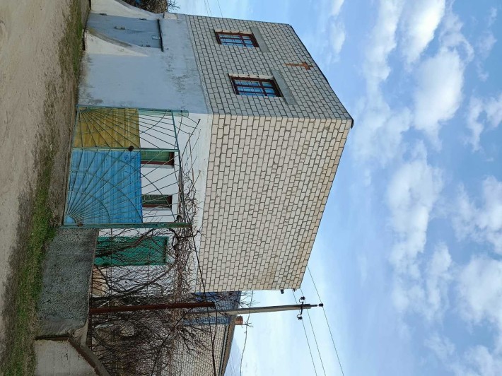 продажа дачного участка - фото 1