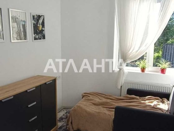 Найкраща ціна за будинок з ремонтом на ближній Слобідці!, 349957 Одеса