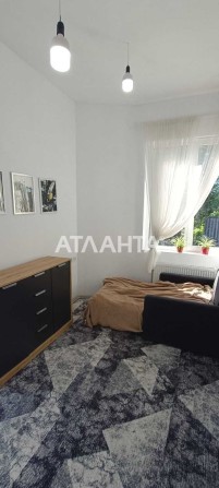 Найкраща ціна за будинок з ремонтом на ближній Слобідці!, 349957 - фото 1