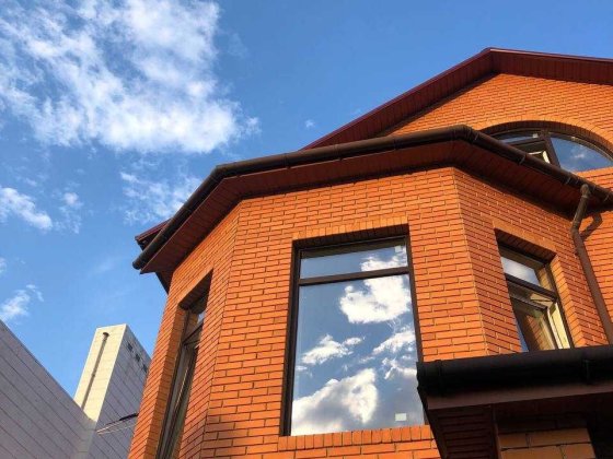 Дом в Царском Селе! От представителя собственника! СРОЧНО Одесса