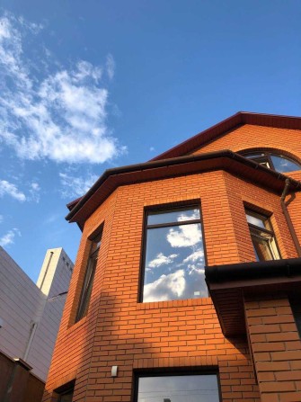 Дом в Царском Селе! От представителя собственника! СРОЧНО - фото 1