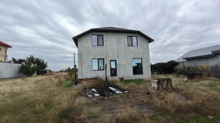 продається будинок на 11 Козацькій - фото 1