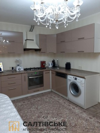 149-ИК Продам двухэтажный дом 150м2 на Немышле - фото 1