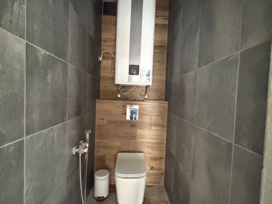 Продам Таунхаус на Поселке Котовского Одеса