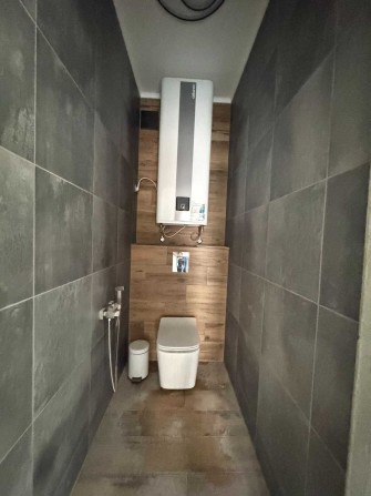 Продам Таунхаус на Поселке Котовского - фото 1