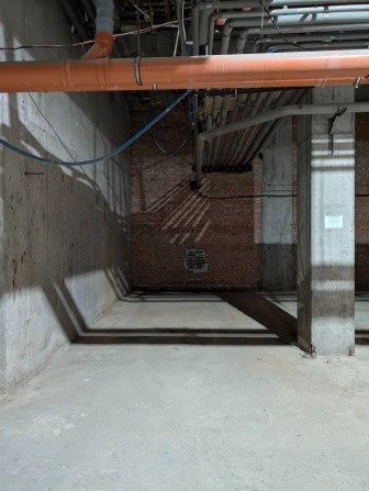 здам в оренду паркомісце у підземному паркінгу у Бортничах - фото 1