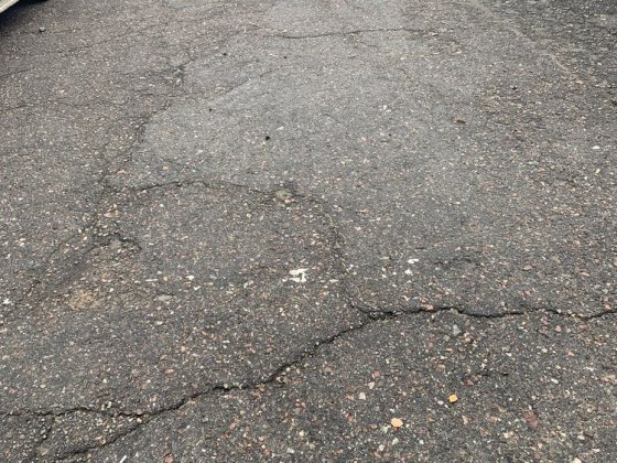 Сдам парковочное место на Люстдорфская, Школа Одесса